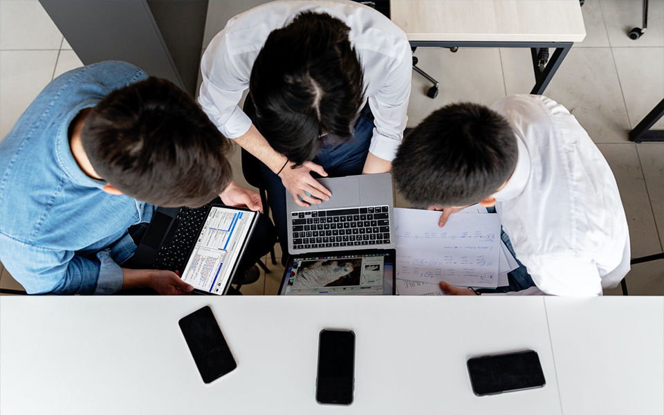 香港六和全年资料大全