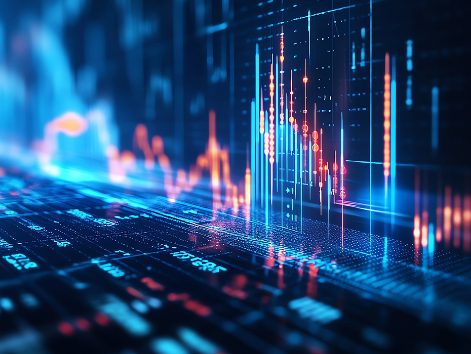 香港六和全年资料大全