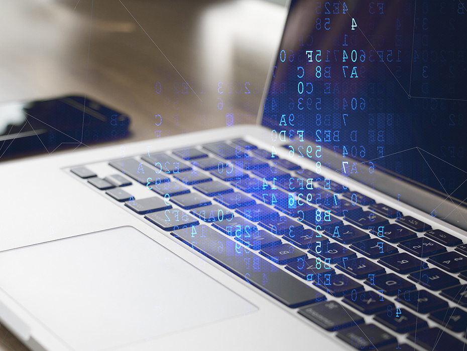 香港六和全年资料大全