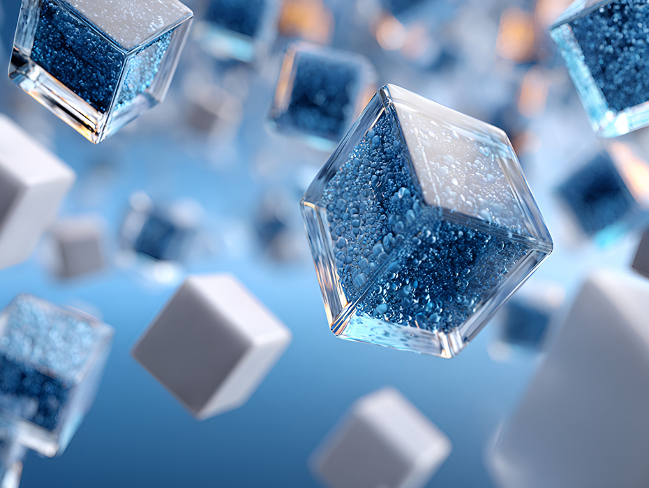 香港六和全年资料大全