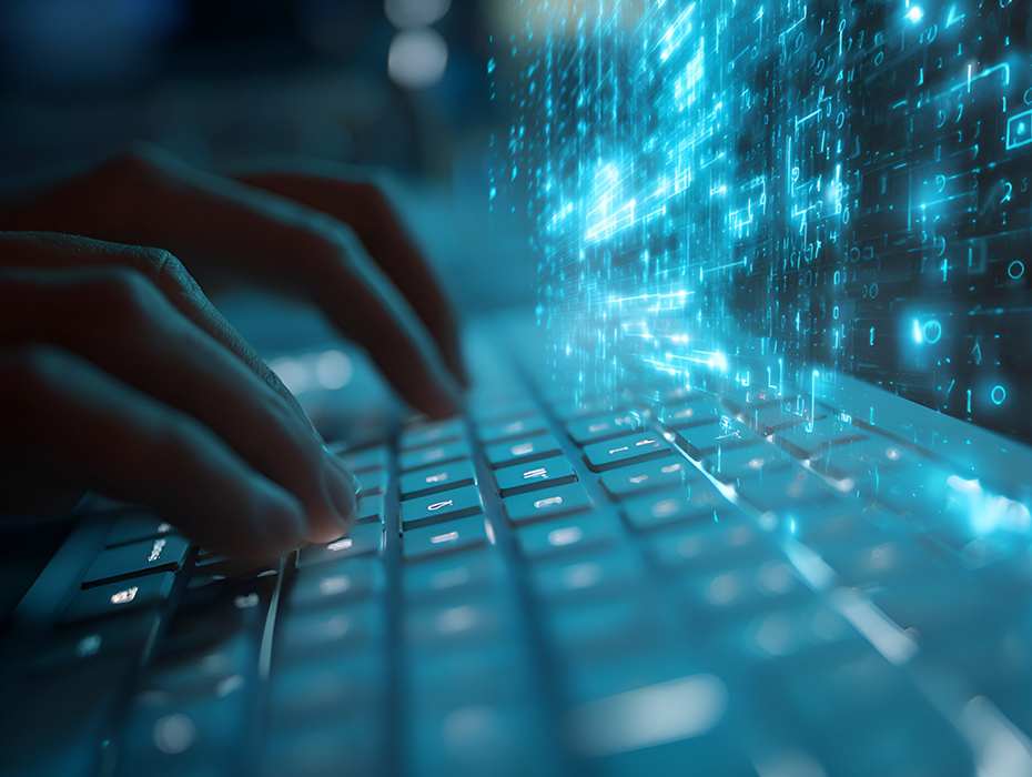 香港六和全年资料大全