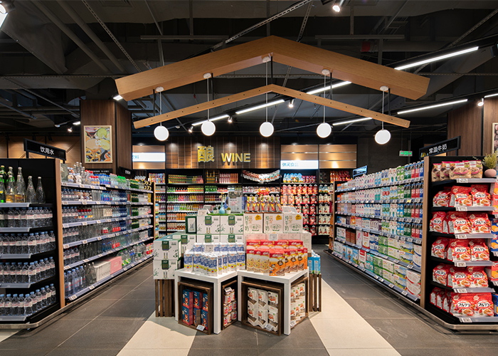 香港六和全年资料大全