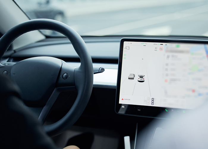 香港六和全年资料大全