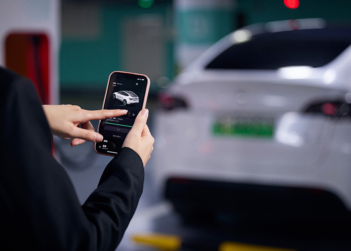 香港六和全年资料大全