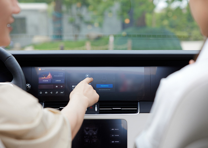 香港六和全年资料大全