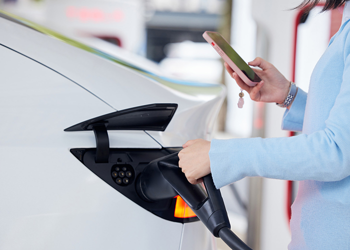 香港六和全年资料大全